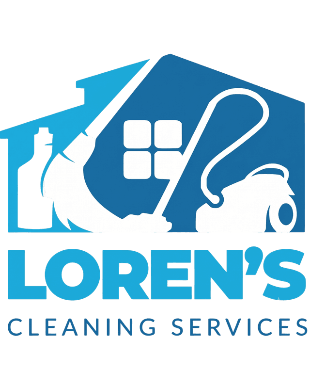 Loren's Cleaning Services